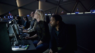 Asian-American group accuses <i>The Martian</i> of “white-washing” key roles